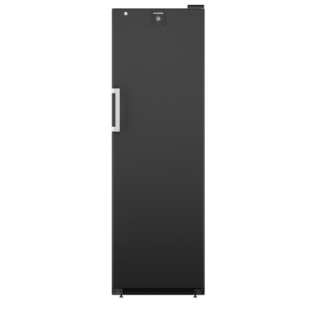 Liebherr WSbli 5231-20, Weinkühlschrank