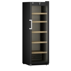 Liebherr WPbli 5231-20, Weinkühlschrank