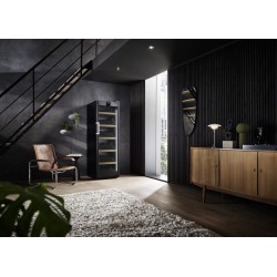 Liebherr WPbli 5231-20, Weinkühlschrank