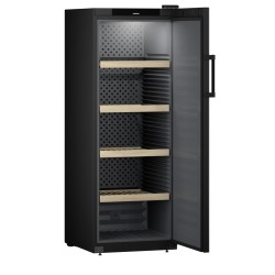 Liebherr WSbl 5001-20, Weinkühlschrank