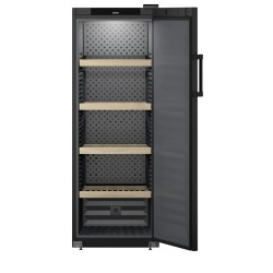 Liebherr WSbl 5001-20, Weinkühlschrank