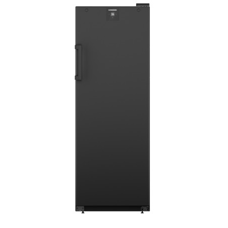 Liebherr WSbl 5001-20, Weinkühlschrank