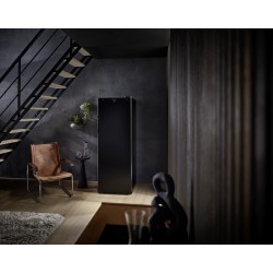 Liebherr WSbl 5001-20, Cave à vin