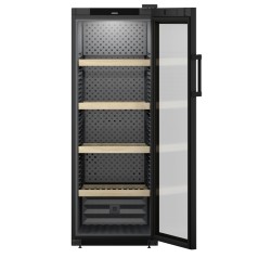 Liebherr WPbl 5001-20, Weinkühlschrank
