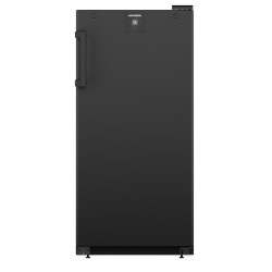 Liebherr WSbl 4201-20, Cave à vin