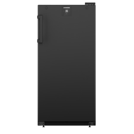Liebherr WSbl 4201-20, Weinkühlschrank