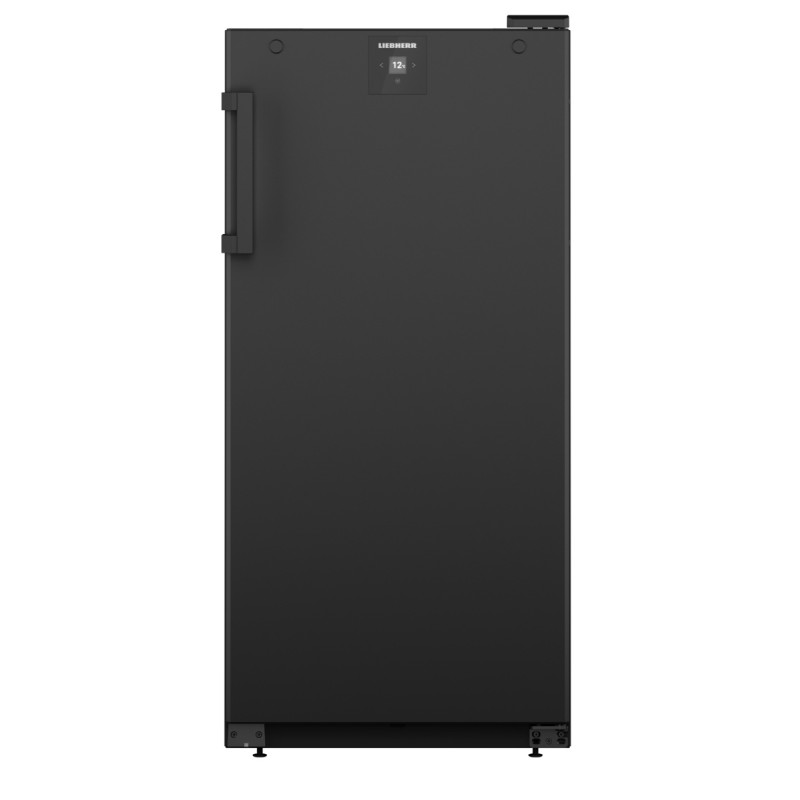 Liebherr WSbl 4201-20, Weinkühlschrank