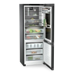 Liebherr CBNbsc 778i-20, Combiné réfrigérateur-congélateur