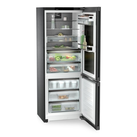 Liebherr CBNbsc 778i-20, Combiné réfrigérateur-congélateur