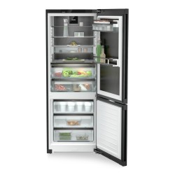 Liebherr CBNbsc 778i-20, Kühl-Gefrier-Kombination