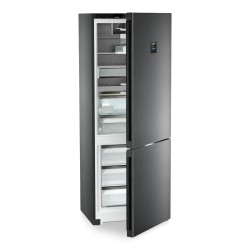 Liebherr CBNbsc 778i-20, Kühl-Gefrier-Kombination