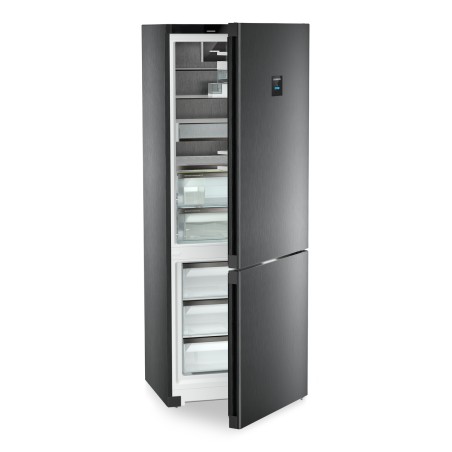 Liebherr CBNbsc 778i-20, Kühl-Gefrier-Kombination