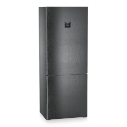 Liebherr CBNbsc 778i-20, Combiné réfrigérateur-congélateur