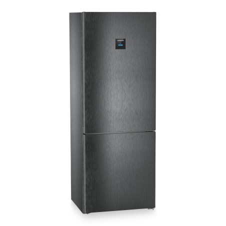 Liebherr CBNbsc 778i-20, Combiné réfrigérateur-congélateur