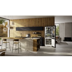 Liebherr CBNbsc 778i-20, Kühl-Gefrier-Kombination