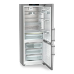 Liebherr CNsdd 776i-20, Kühl-Gefrier-Kombination