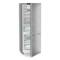 Liebherr CNsdd 776i-20, Kühl-Gefrier-Kombination