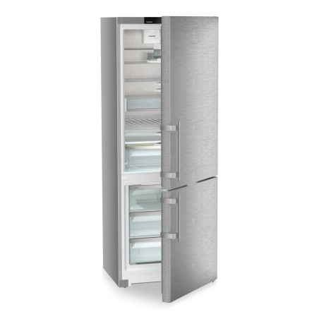 Liebherr CNsdd 776i-20, Kühl-Gefrier-Kombination