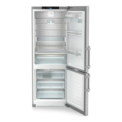 Liebherr CNsdd 776i-20, Kühl-Gefrier-Kombination