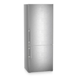 Liebherr CNsdd 776i-20, Combiné réfrigérateur-congélateur