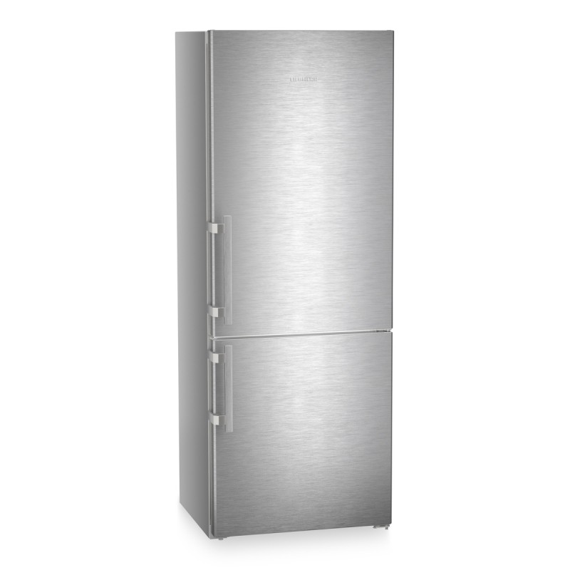 Liebherr CNsdd 776i-20, Combiné réfrigérateur-congélateur