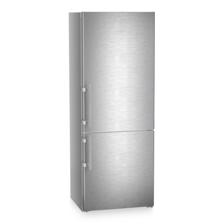 Liebherr CNsdd 776i-20, Kühl-Gefrier-Kombination