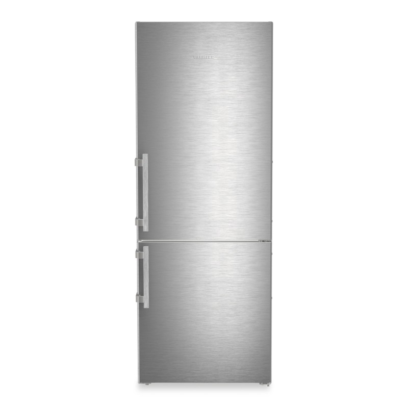 Liebherr CNsdd 776i-20, Combiné réfrigérateur-congélateur