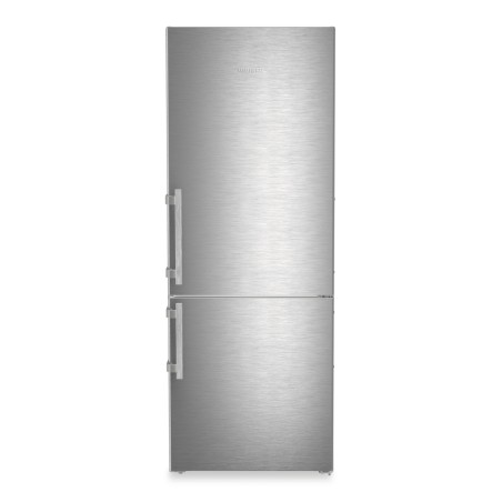 Liebherr CNsdd 776i-20, Kühl-Gefrier-Kombination