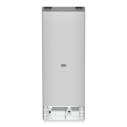 Liebherr CNsdd 776i-20, Kühl-Gefrier-Kombination