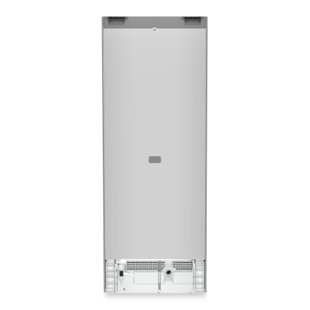 Liebherr CNsdd 776i-20, Combiné réfrigérateur-congélateur