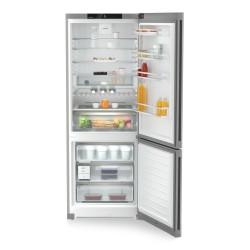 Liebherr CNsfd 7723-20, Kühl-Gefrier-Kombination