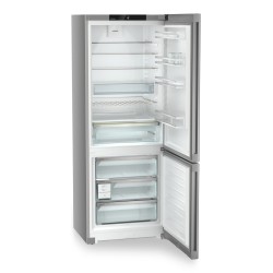 Liebherr CNsfd 7723-20, Combiné réfrigérateur-congélateur