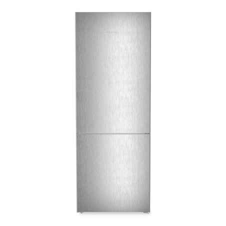 Liebherr CNsfd 7723-20, Kühl-Gefrier-Kombination