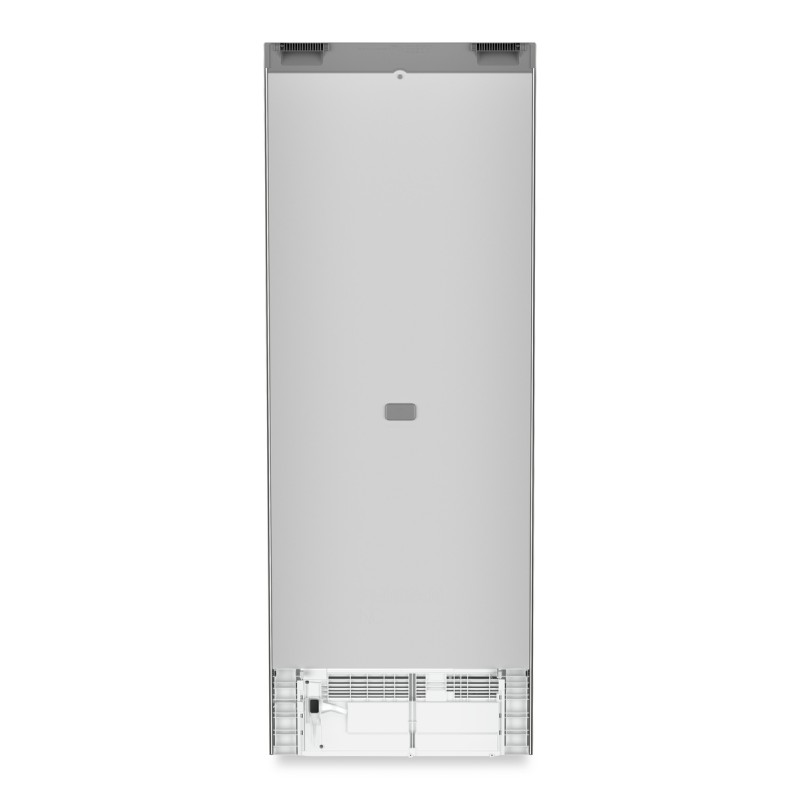 Liebherr CNsfd 7723-20, Kühl-Gefrier-Kombination