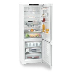 Liebherr CNd 7723-20, Kühl-Gefrier-Kombination