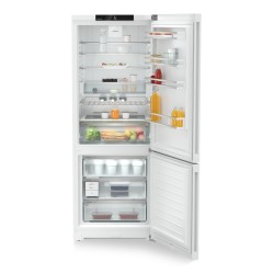 Liebherr CNd 7723-20, Kühl-Gefrier-Kombination