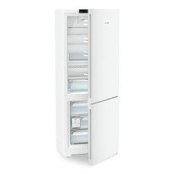 Liebherr CNd 7723-20, Combiné réfrigérateur-congélateur