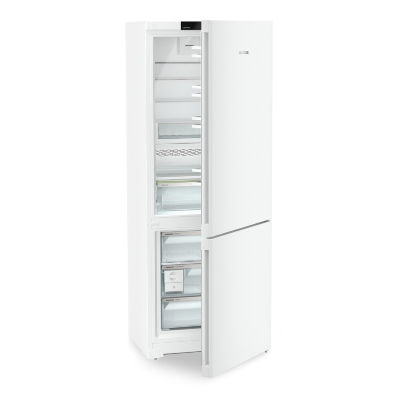 Liebherr CNd 7723-20, Kühl-Gefrier-Kombination