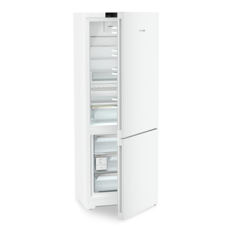 Liebherr CNd 7723-20, Kühl-Gefrier-Kombination