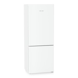 Liebherr CNd 7723-20, Kühl-Gefrier-Kombination