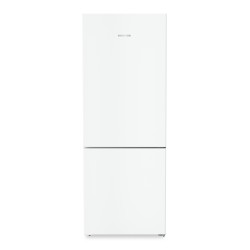 Liebherr CNd 7723-20, Kühl-Gefrier-Kombination