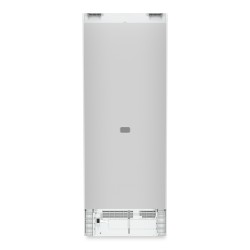 Liebherr CNd 7723-20, Kühl-Gefrier-Kombination