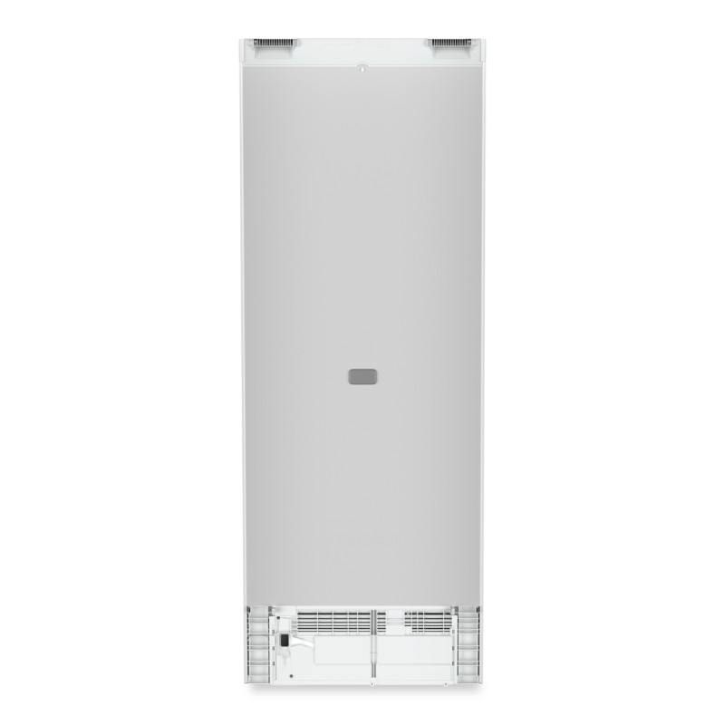 Liebherr CNd 7723-20, Combiné réfrigérateur-congélateur