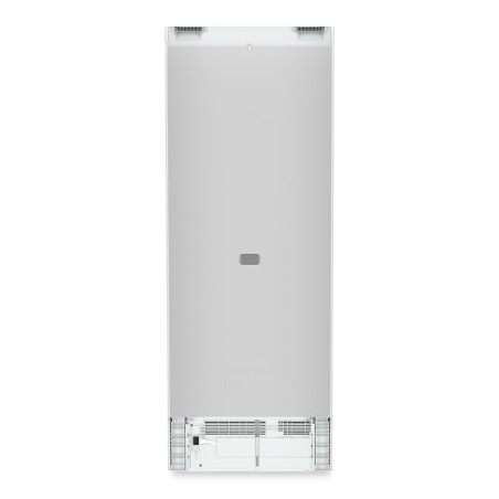 Liebherr CNd 7723-20, Kühl-Gefrier-Kombination