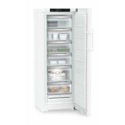 Liebherr FNd 5036-20, Gefrierschrank