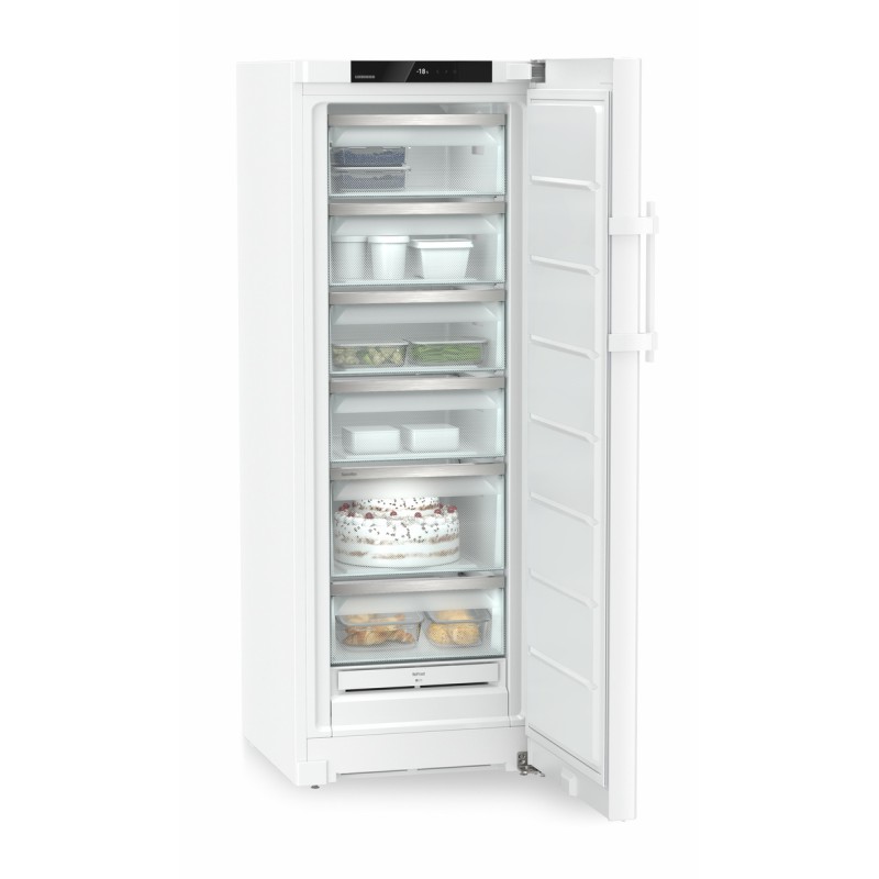 Liebherr FNd 5036-20, Gefrierschrank