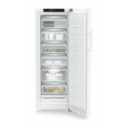 Liebherr FNd 5036-20, Gefrierschrank