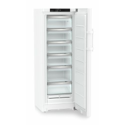Liebherr FNd 5036-20, Gefrierschrank