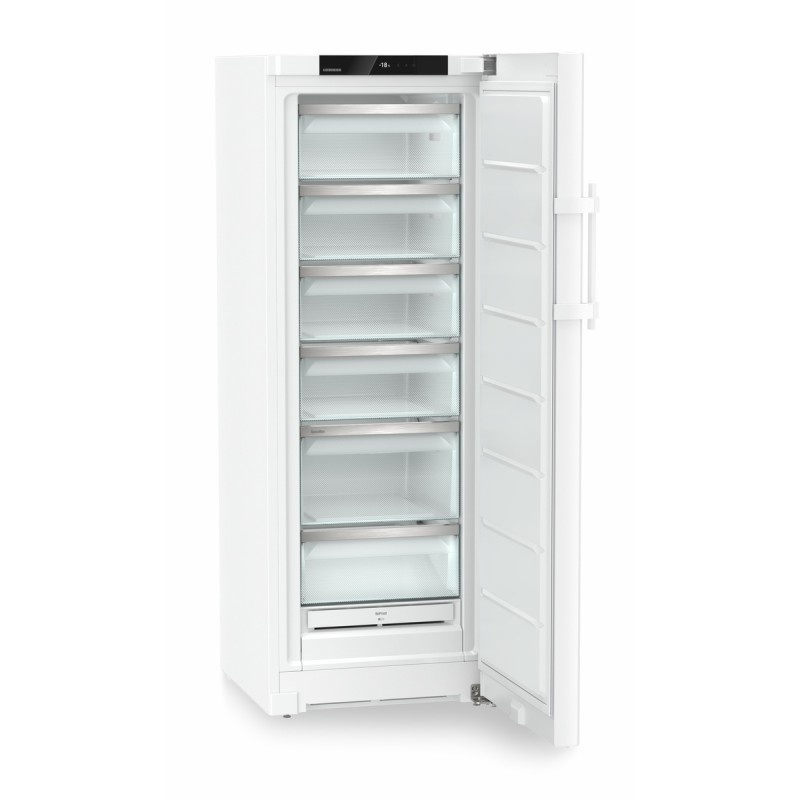 Liebherr FNd 5036-20, Gefrierschrank