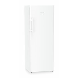 Liebherr FNd 5036-20, Gefrierschrank